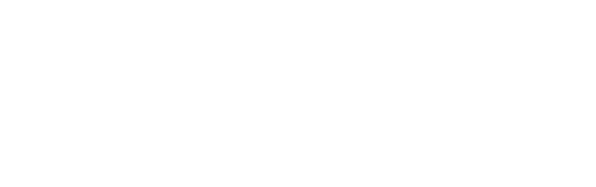 Hasib ERP